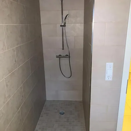 Landblick 1 - Luxusferienwohnung Für 4 Personen